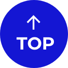 pagetop