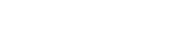 Sponsored